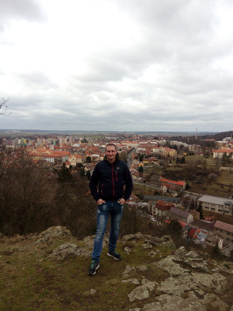 15414287  , 38 ,    Kladno
