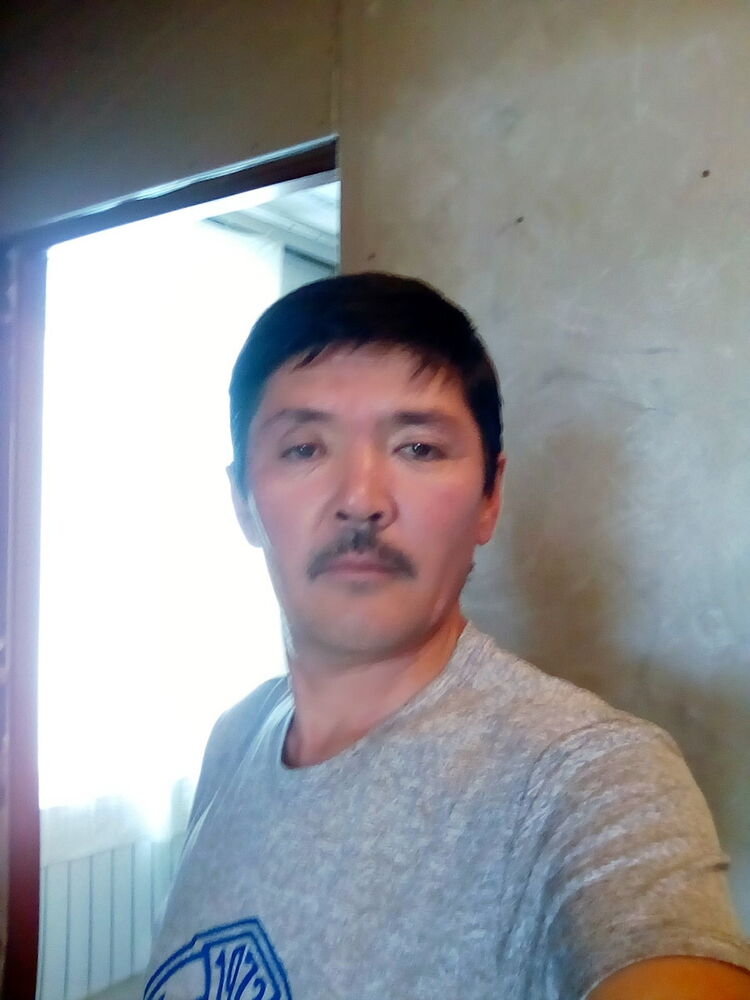  9943787  , 52 ,    