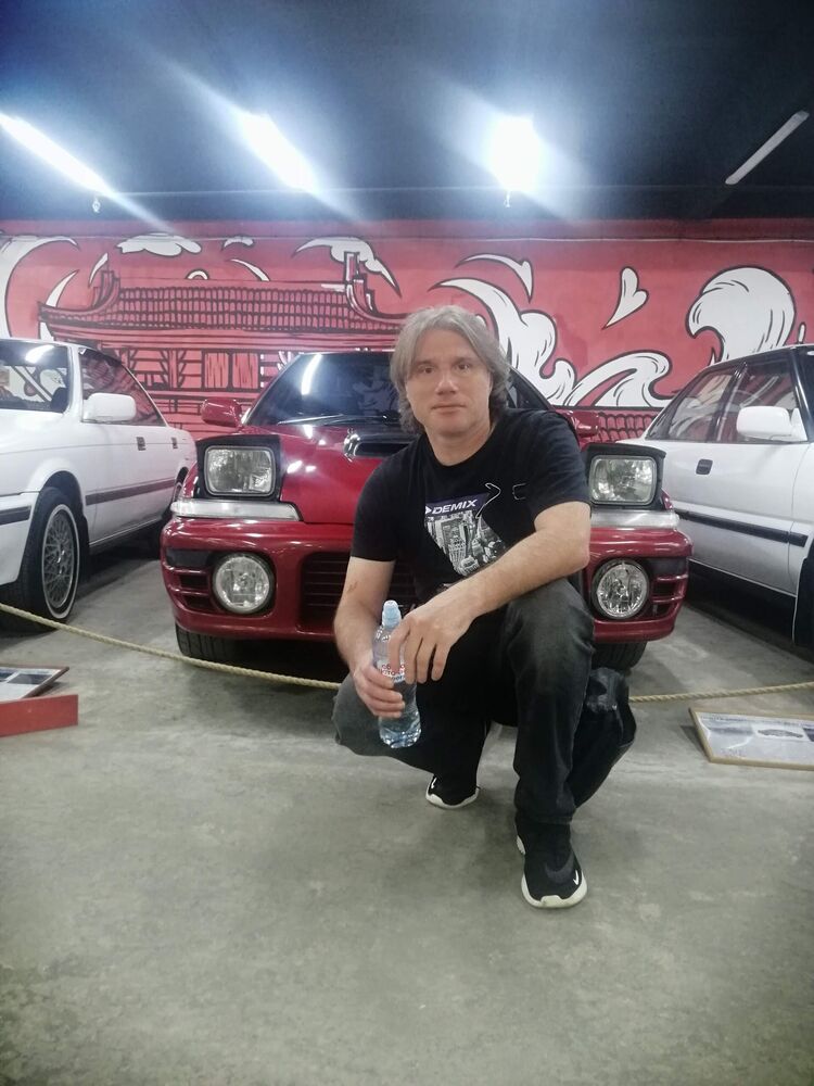 ���������� ������, ���� ������� �����, 48 ���, ������������ ��� ����� � ���������, c�������� ���������