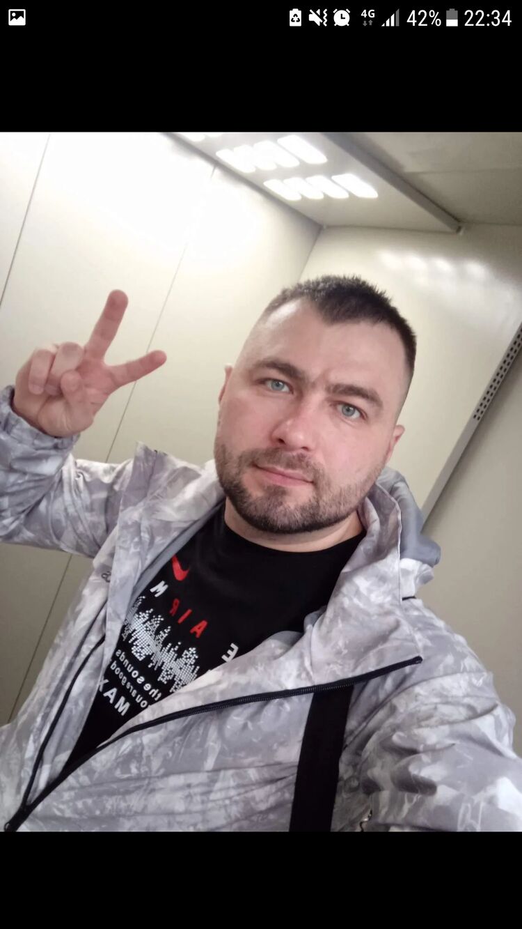 ���������� �����, ���� ������� ����, 28 ���, ������������ ��� ������, ����� � ���������, c�������� ���������