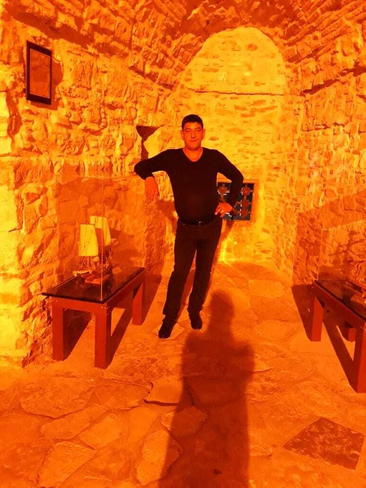 ���������� �������, ���� ������� ������, 42 ����, ������������ ��� ������, ����� � ���������