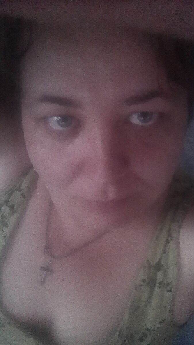  ,   , 51 ,     , c 