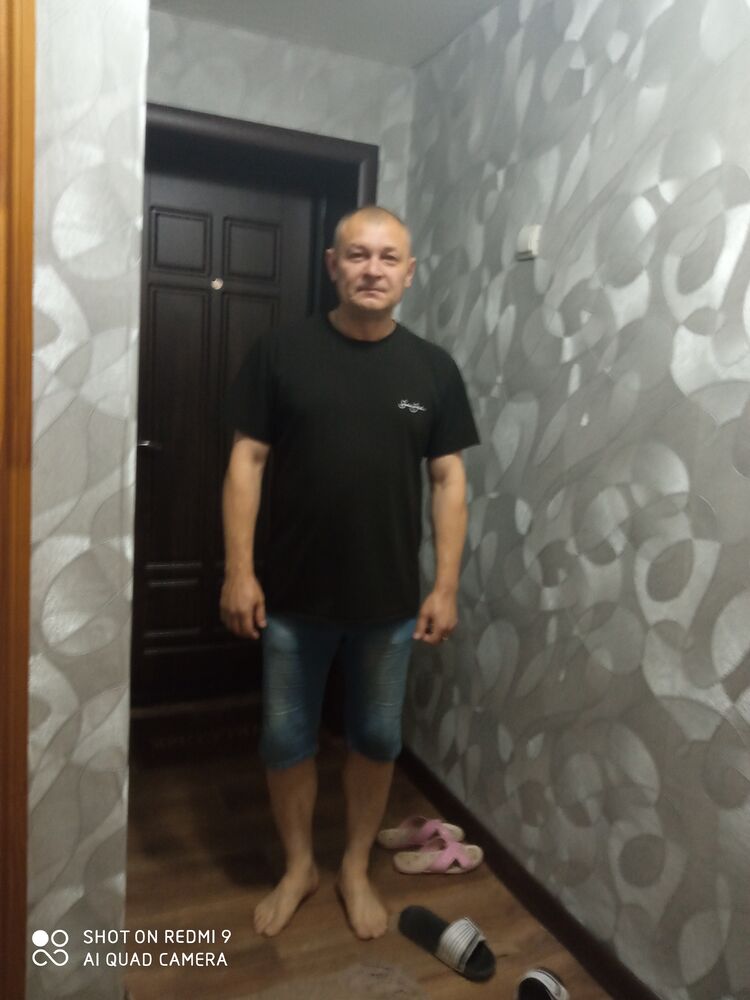  27830477  , 49 ,    