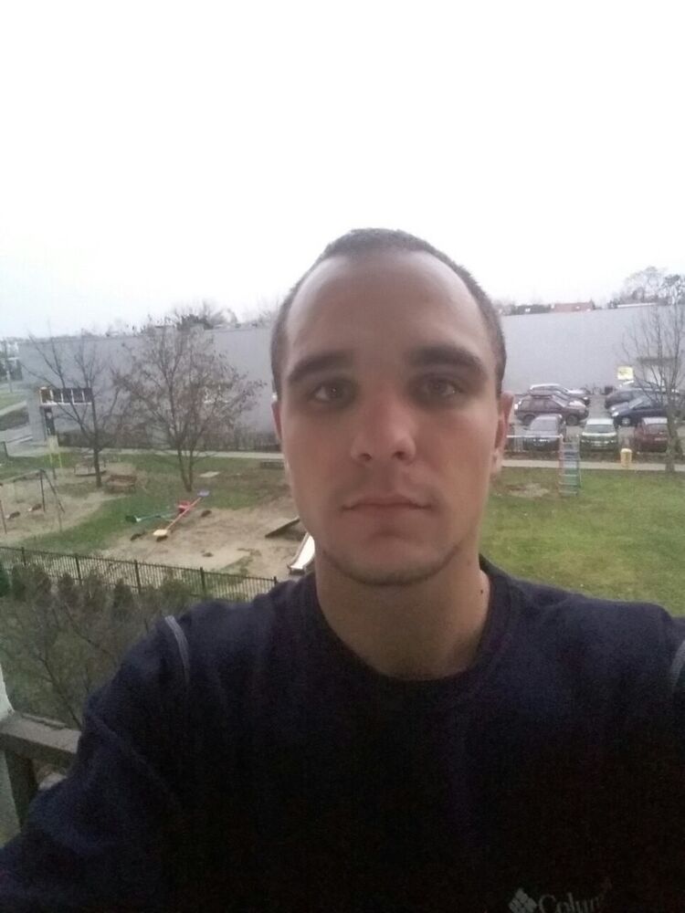  ,   , 29 ,   