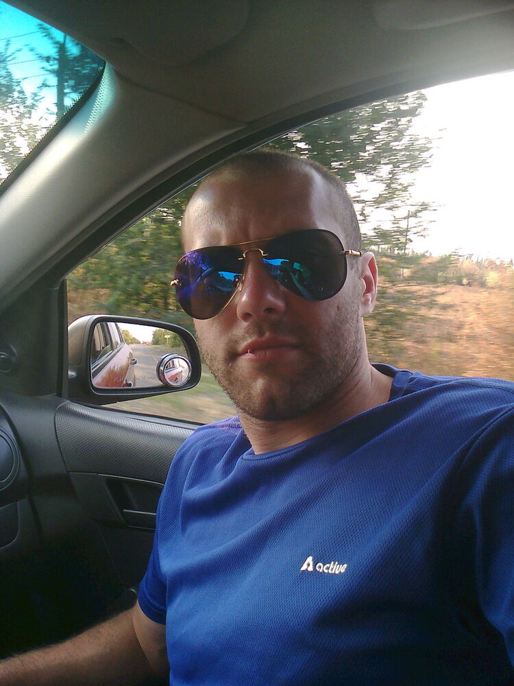 ���� 7406227 ������� ����, 34 ����, ���� ���������� � �������