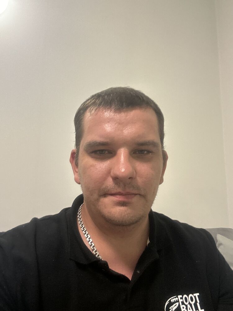 ���������� �����, ���� ������� �������, 31 ���, ������������ ��� ������, ����� � ���������, c�������� ���������