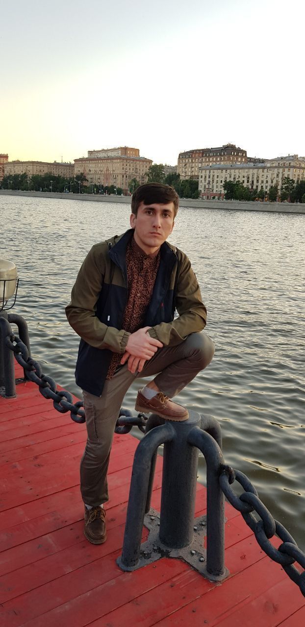 ���������� ������, ���� ������� ����������, 33 ����, ������������ ��� ������, ����� � ���������, c�������� ���������