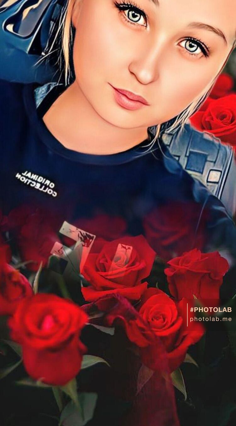 ���� 30853327 ������� ����, 25 ���, ���� ���������� � ���������-�������������