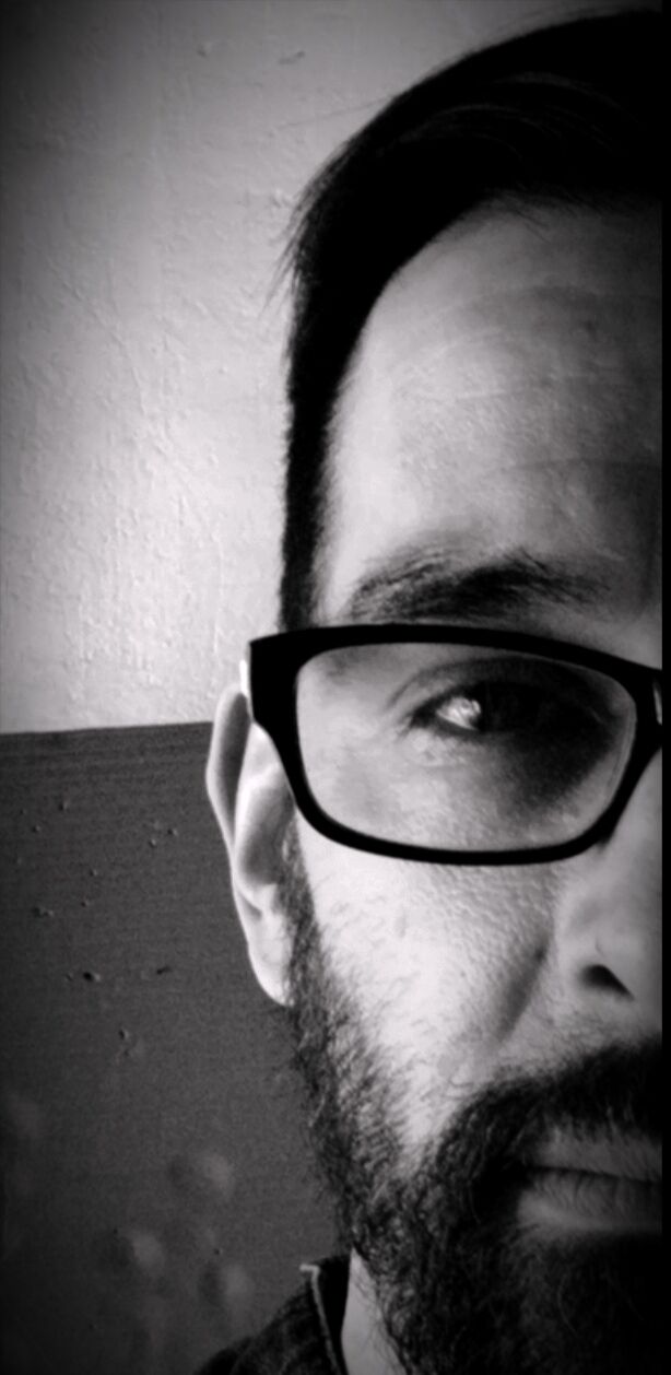 ���� 33063427 ������� ���, 49 ���, ���� ���������� � �����-����������