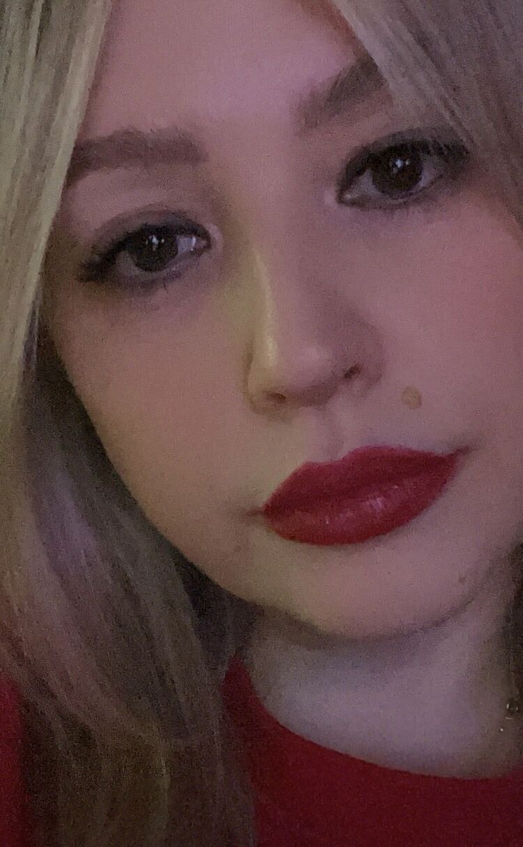 ���� 54892847 ������� ���������, 49 ���, ���� ���������� � �������-��-����