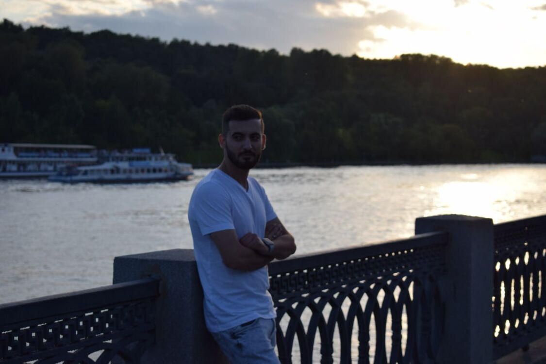  Bojnurd,   , 30 ,   ,   