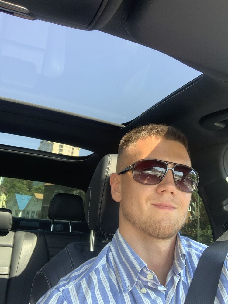 ���������� ������, ���� ������� ������, 31 ���, ������������ ��� ������, ����� � ���������