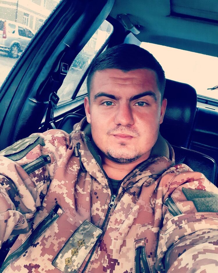 ���������� �����, ���� ������� ����, 30 ���, ������������ ��� ����� � ���������, c�������� ���������