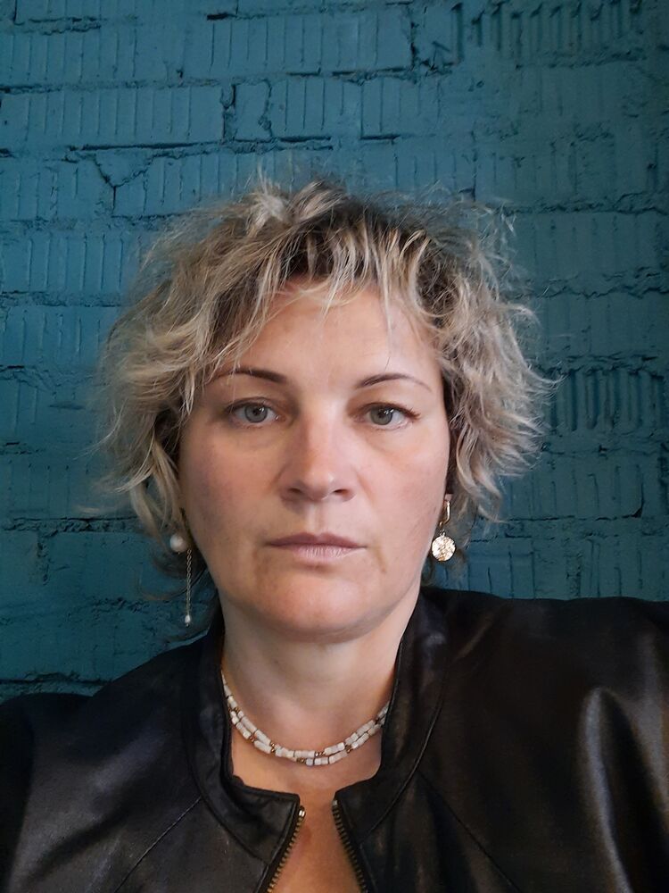 ���� 55911167 ������� �����, 49 ���, ���� ���������� � ������