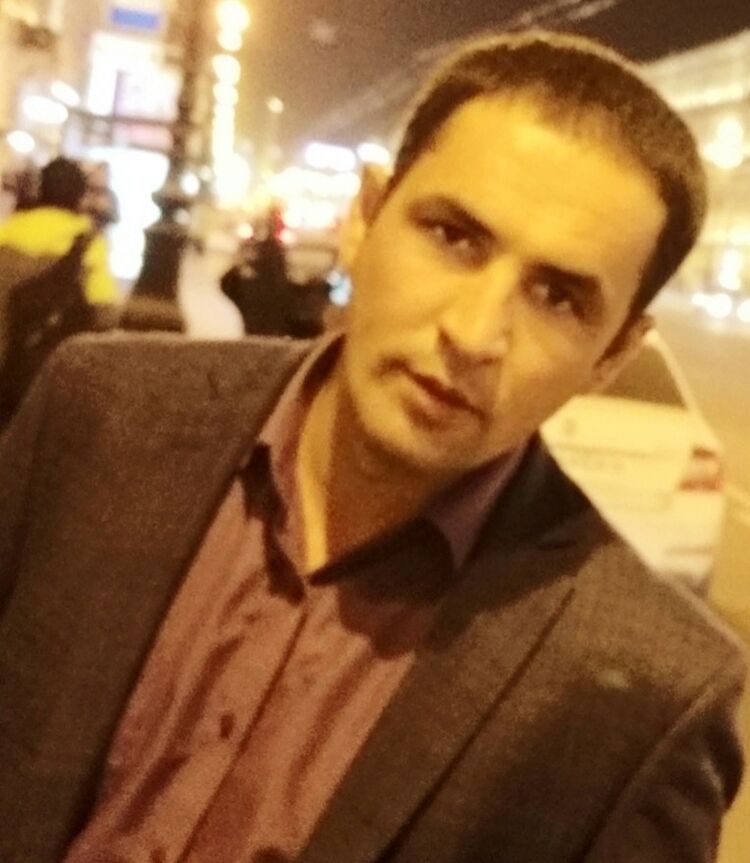 ���� 16729687 ������� ������, 41 ���, ���� ���������� � �����-����������