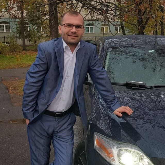 ���� 55343077 ������� ������, 39 ���, ���� ���������� � �����-����������