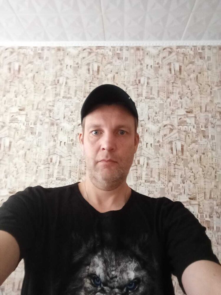  52982937  , 43 ,    