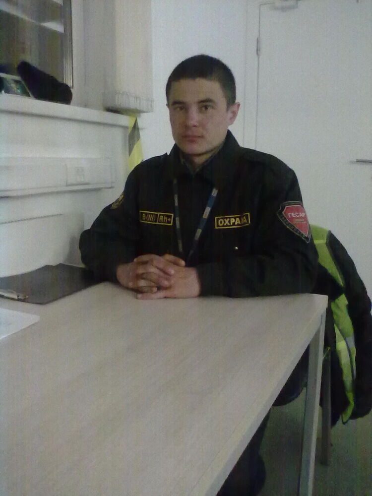 ���������� ������, ���� ������� �����, 32 ����, ������������ ��� ����� � ���������, c�������� ���������, ���������