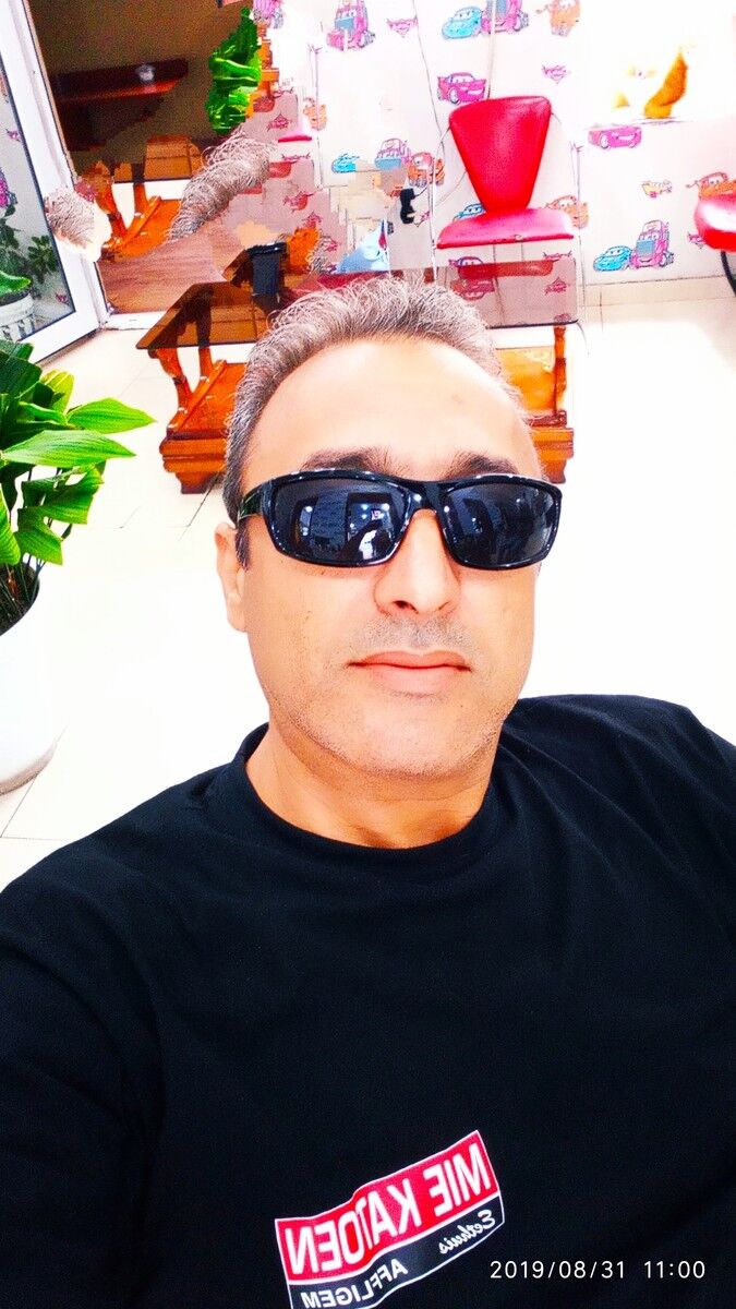 ���������� ����, ���� ������� Raul, 50 ���, ������������ ��� ������, ����� � ���������, c�������� ���������