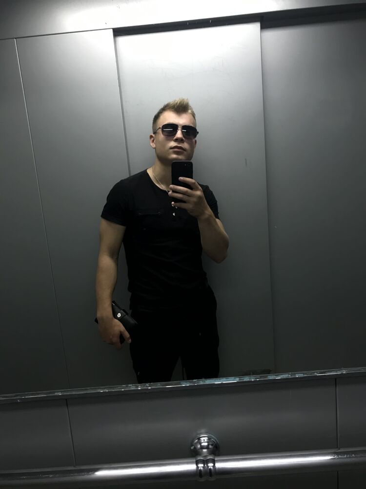  36864677  , 22 ,    
