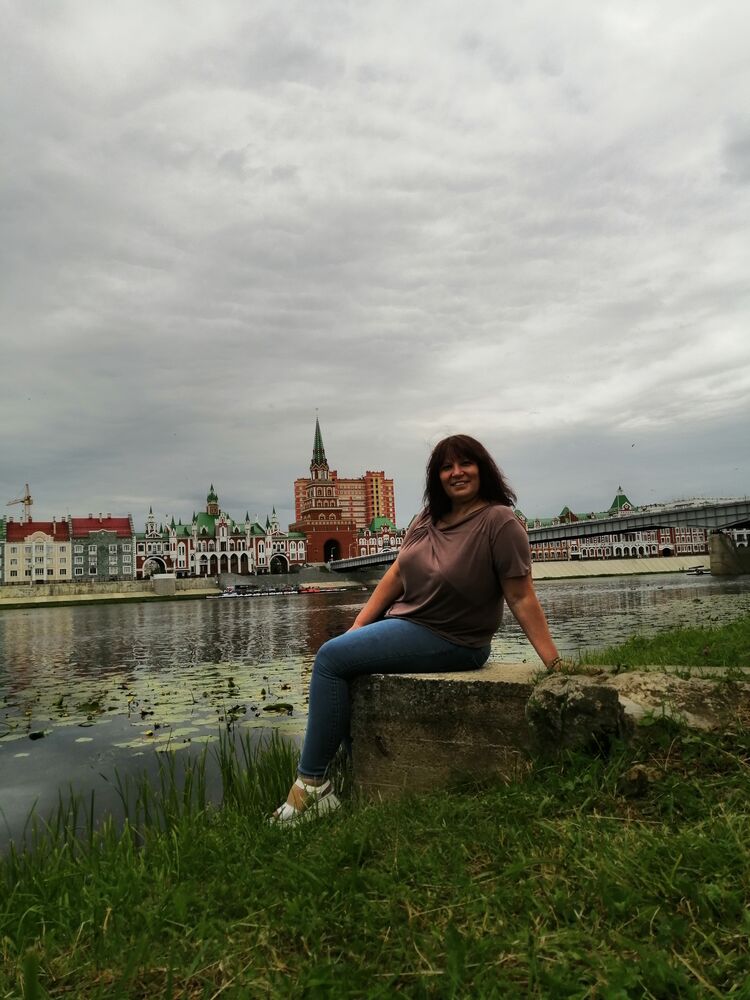  -,   , 50 ,   ,   