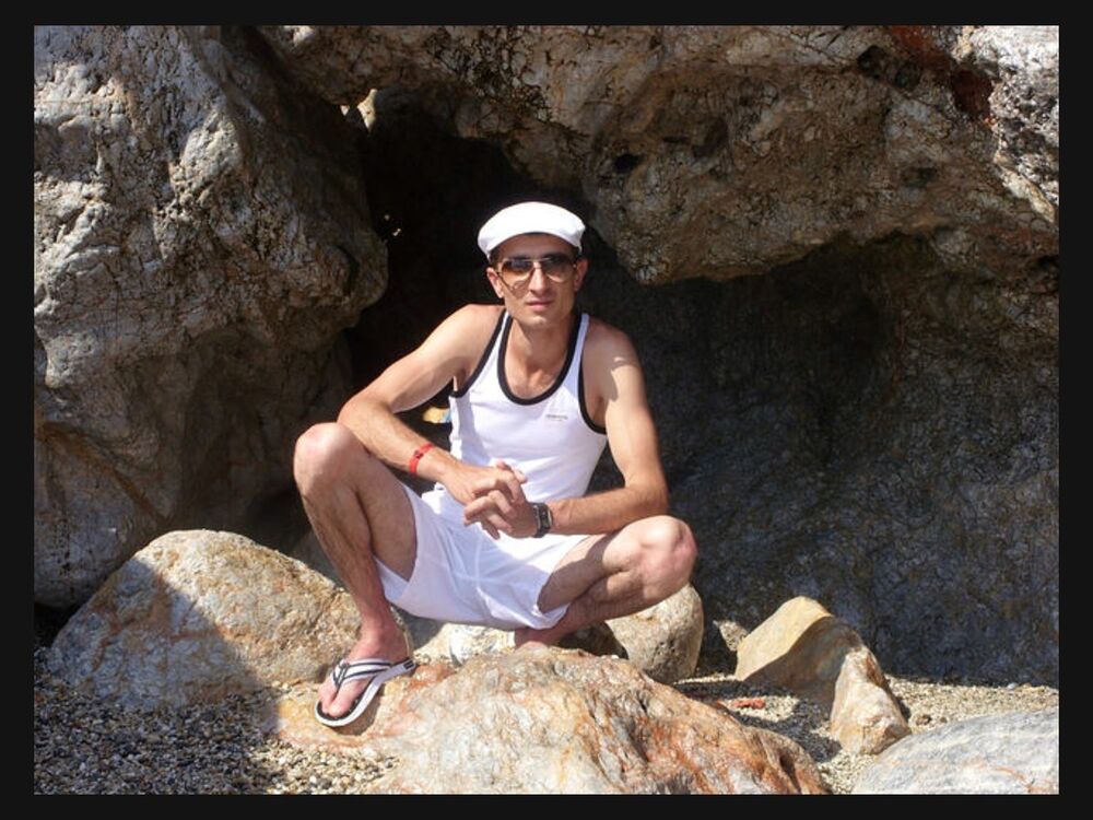 ���� 11912037 ������� �����, 41 ���, ���� ���������� � ����������