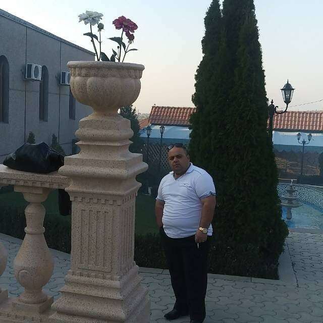  17861467  Sevak, 43 ,    