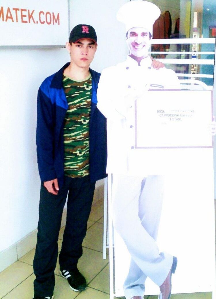 ���������� ����, ���� ������� �����, 33 ����, ������������ ��� ������, ����� � ���������