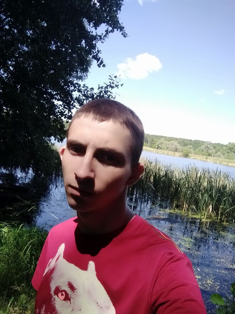  ,   , 25 ,   