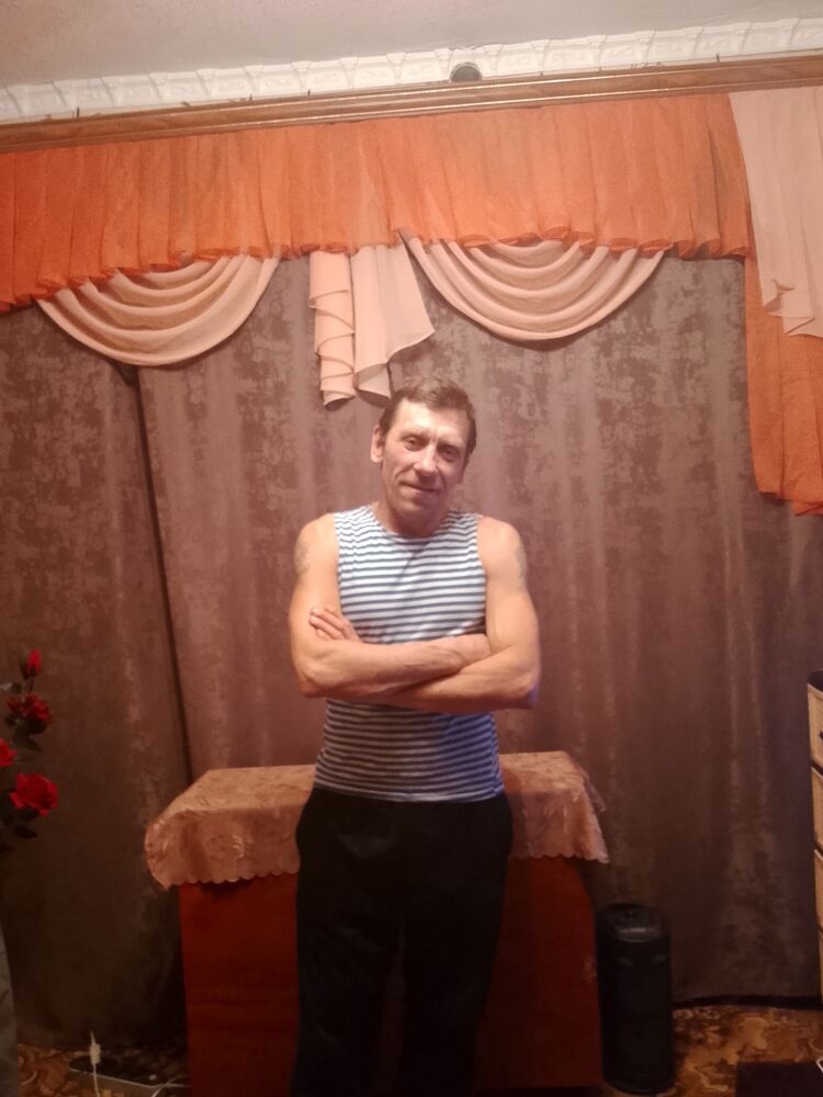 49928107  , 41 ,    