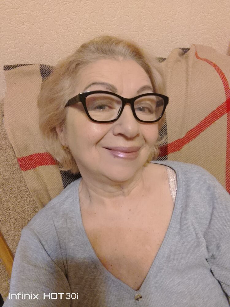 ���� 42623817 ������� �������, 65 ���, ���� ���������� � ������������