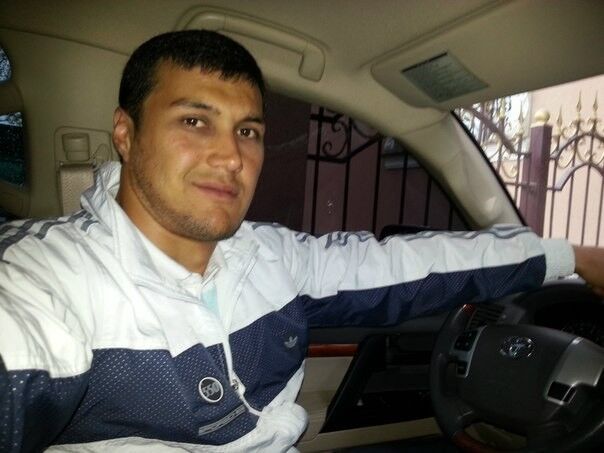 ���������� �������, ���� ������� �����, 39 ���, ������������ ��� ������, ����� � ���������, c�������� ���������