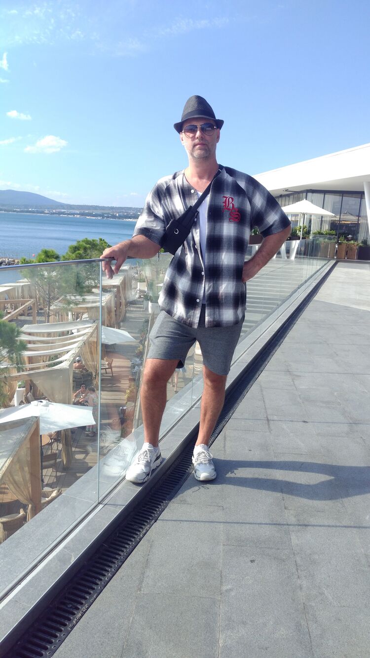 ���������� ������, ���� ������� �������, 49 ���, ������������ ��� ������, ����� � ���������, ���������