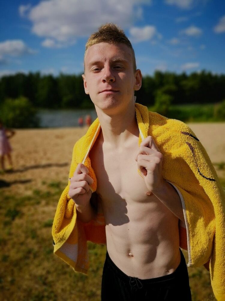  ,   Vlad, 24 ,   ,   , c 