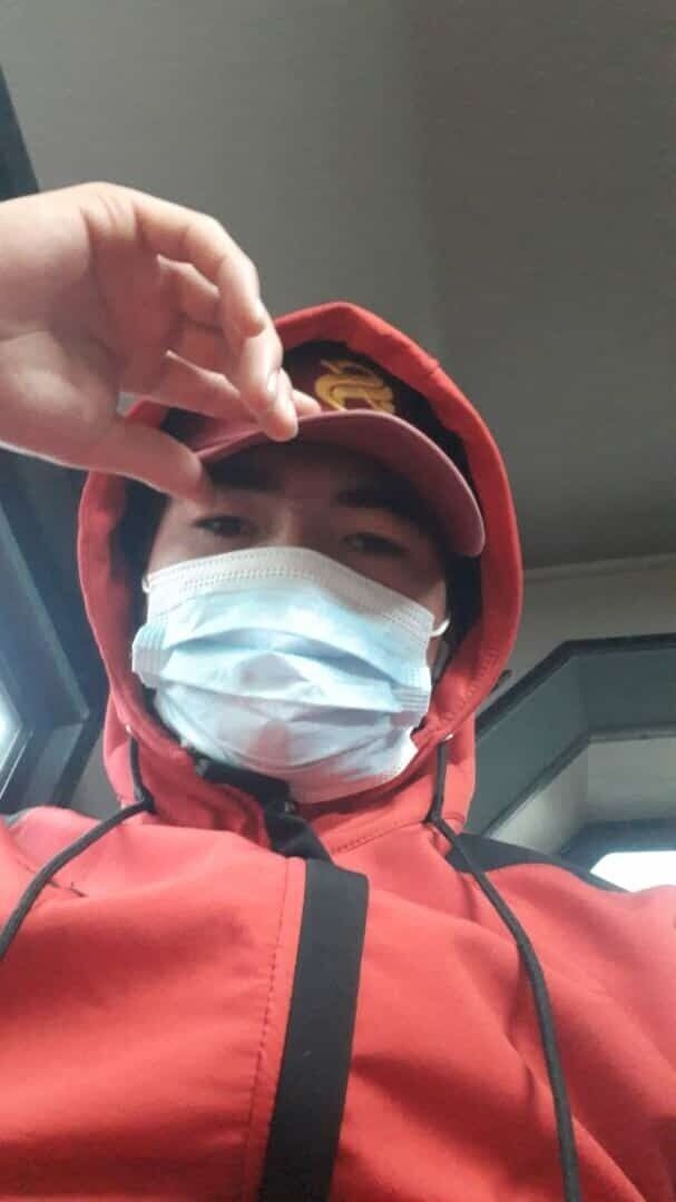  ,   , 24 ,   ,   