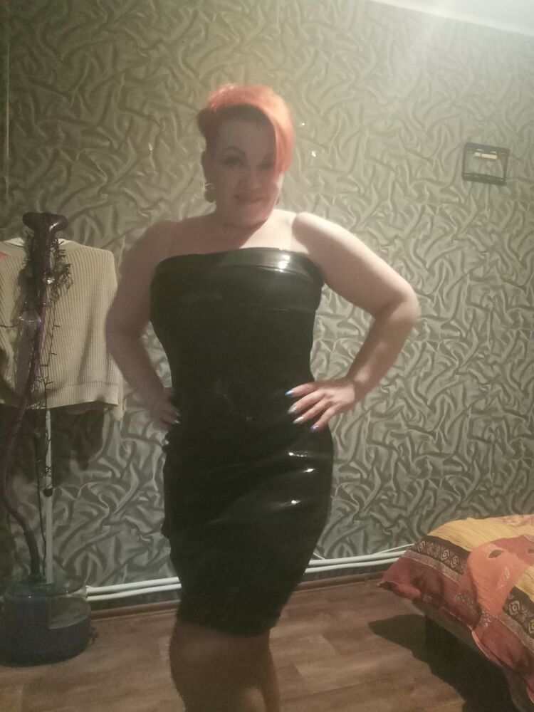 ���������� ���������, ���� ������� �������, 45 ���, ������������ ��� ������, ����� � ���������