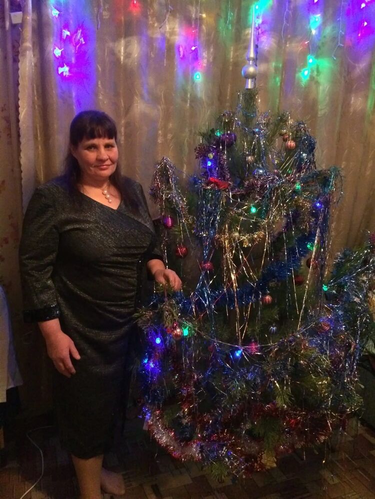  ,   , 54 ,     , c 