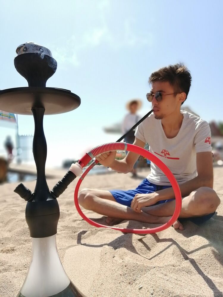 ���������� ������, ���� ������� Earl, 32 ����, ������������ ��� ������, ����� � ���������, c�������� ���������, ���������