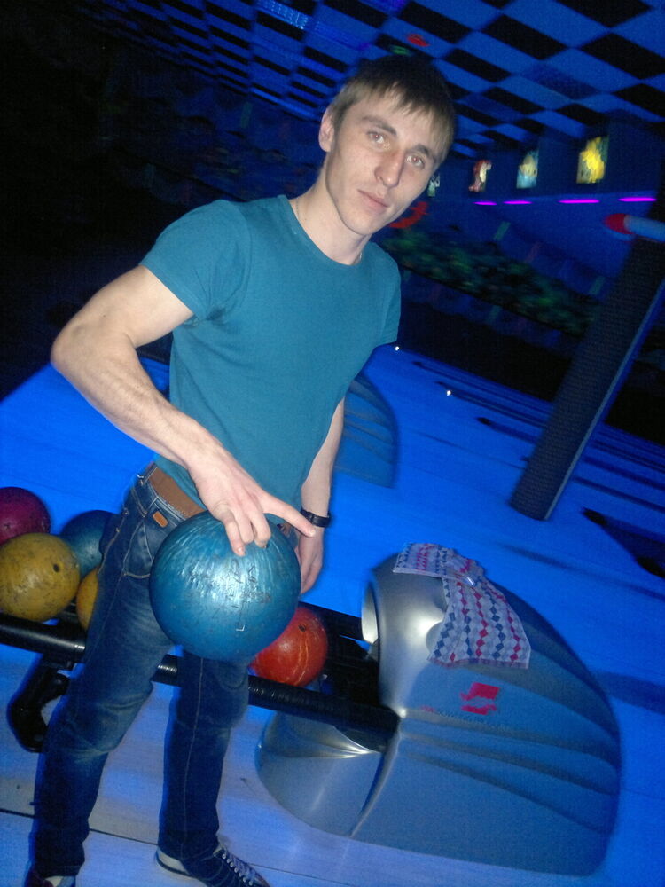 ���������� ����-���, ���� ������� ������, 37 ���, ������������ ��� ������, ����� � ���������, c�������� ���������