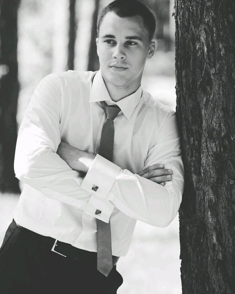 ���������� ���������, ���� ������� ��, 28 ���, ������������ ��� ������, ����� � ���������