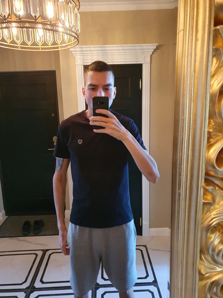  -,   Marat, 30 ,   ,   