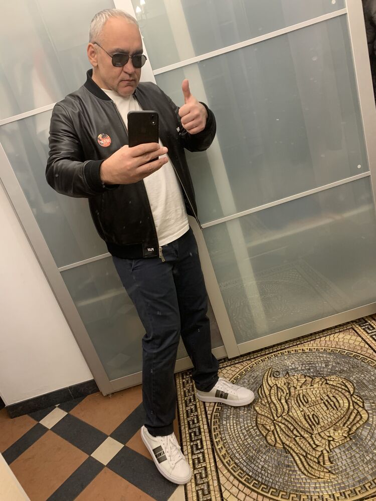  33257967  , 45 ,    