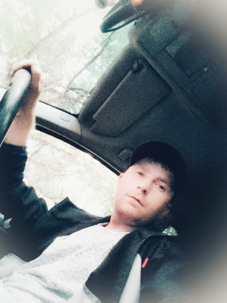 ���� 35188727 ������� ����, 31 ���, ���� ���������� � �����������