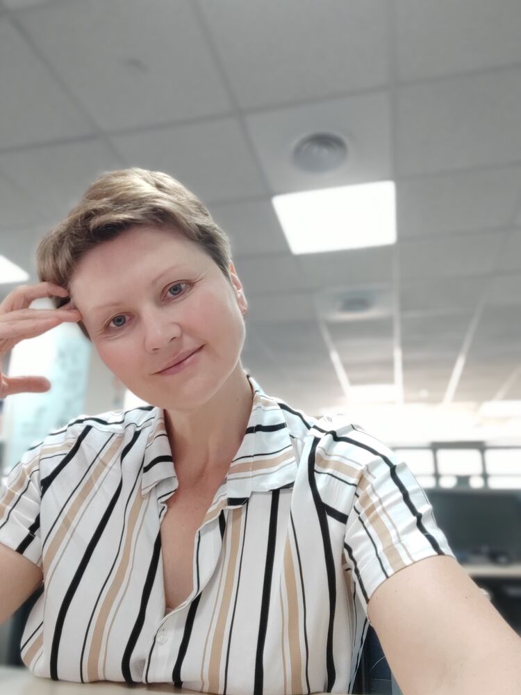  -,   , 45 ,   ,   , c 