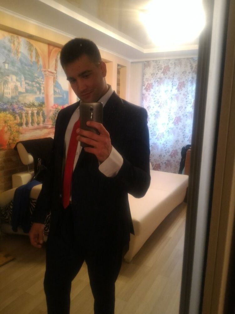 ���������� ������������, ���� ������� �������, 34 ����, ������������ ��� ������, ����� � ���������, c�������� ���������