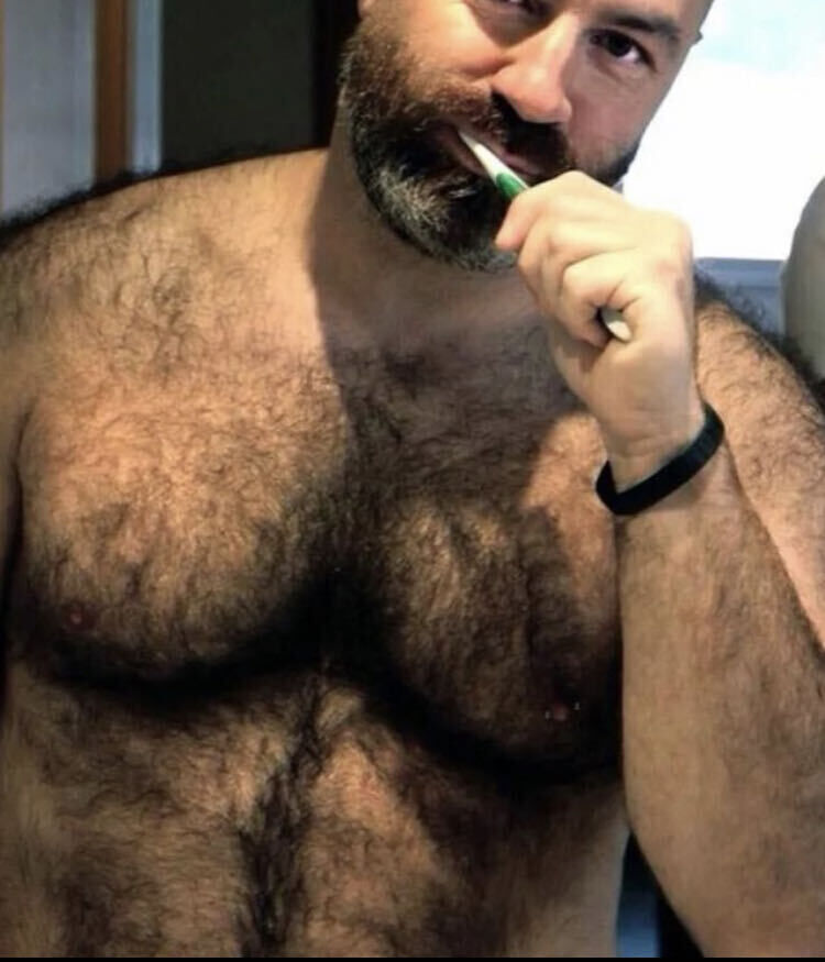 ���� 25906007 ������� �����, 41 ���, ���� ���������� � ������