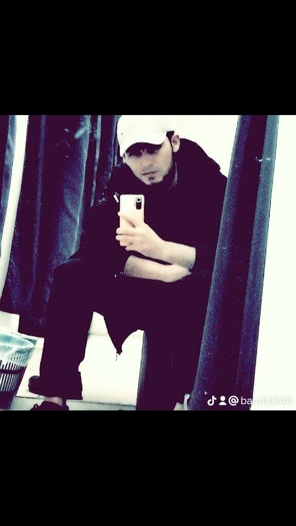 ���������� ������, ���� ������� ������, 28 ���, ������������ ��� ������, ����� � ���������