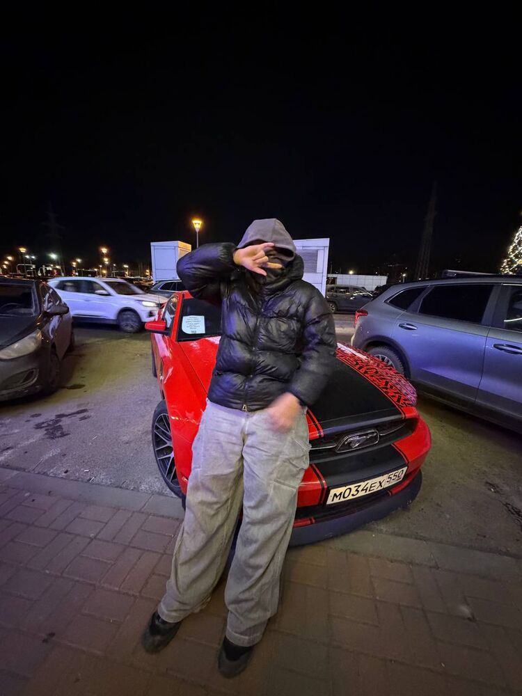 ���� 55513207 ����� ����, 24 ����, ���� ���������� � �����-����������