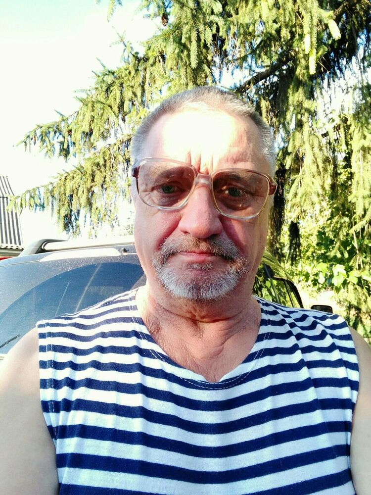  ,   , 80 ,   ,   , c , 