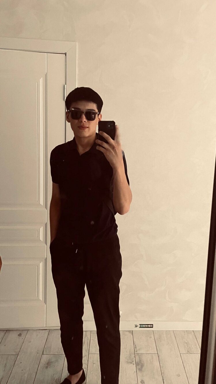 ���� 55207817 ����� �����, 21 ���, ���� ���������� � ��������